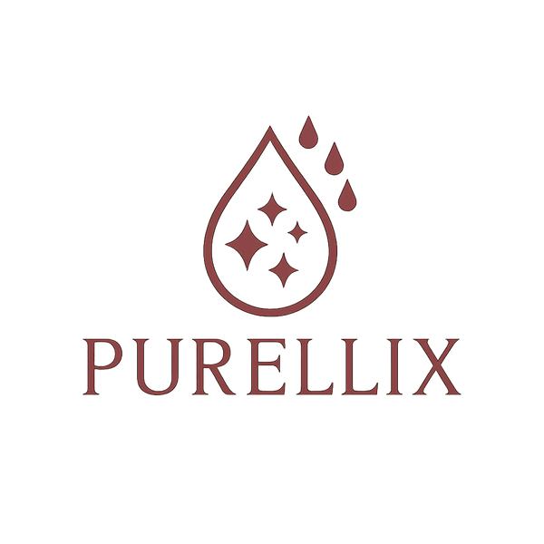 purellix
